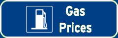 Lehigh Valley Gas Prices